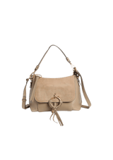 SMALL JOAN BAG