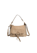 SMALL JOAN BAG