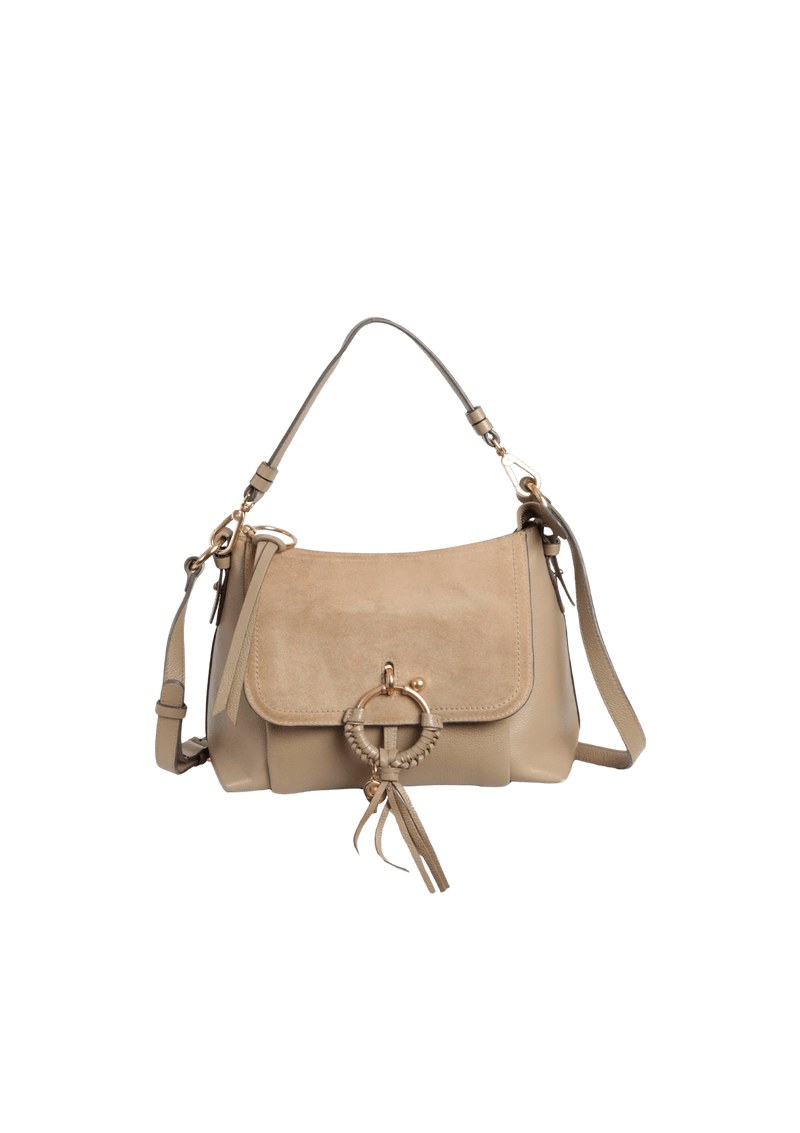 SMALL JOAN BAG