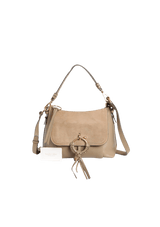 SMALL JOAN BAG