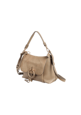 SMALL JOAN BAG