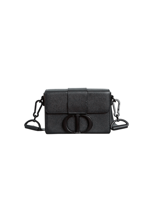 30 MONTAIGNE BOX BAG