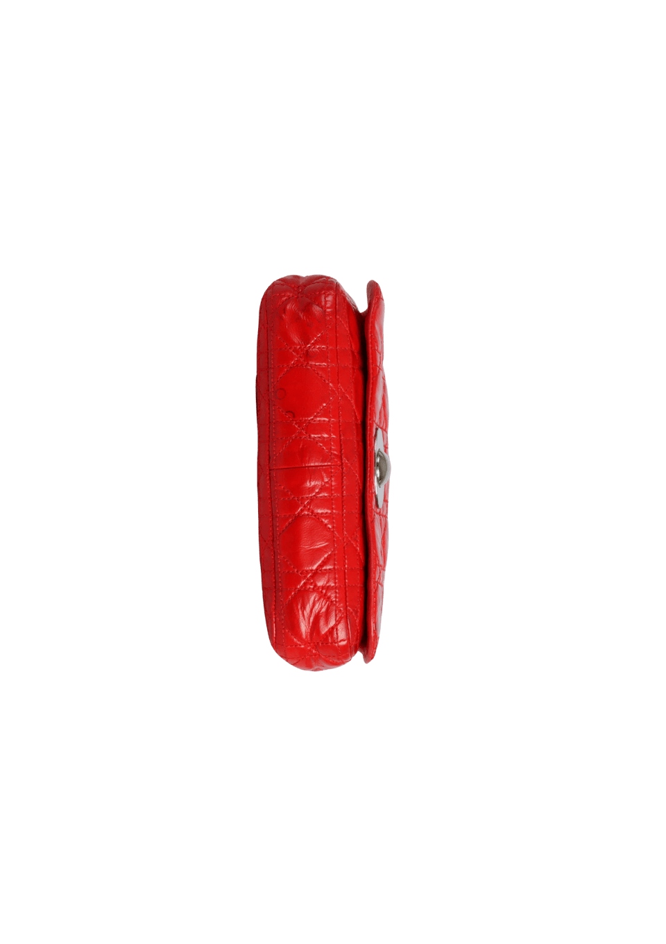 CANNAGE RENDEZVOUS FLAP BAG