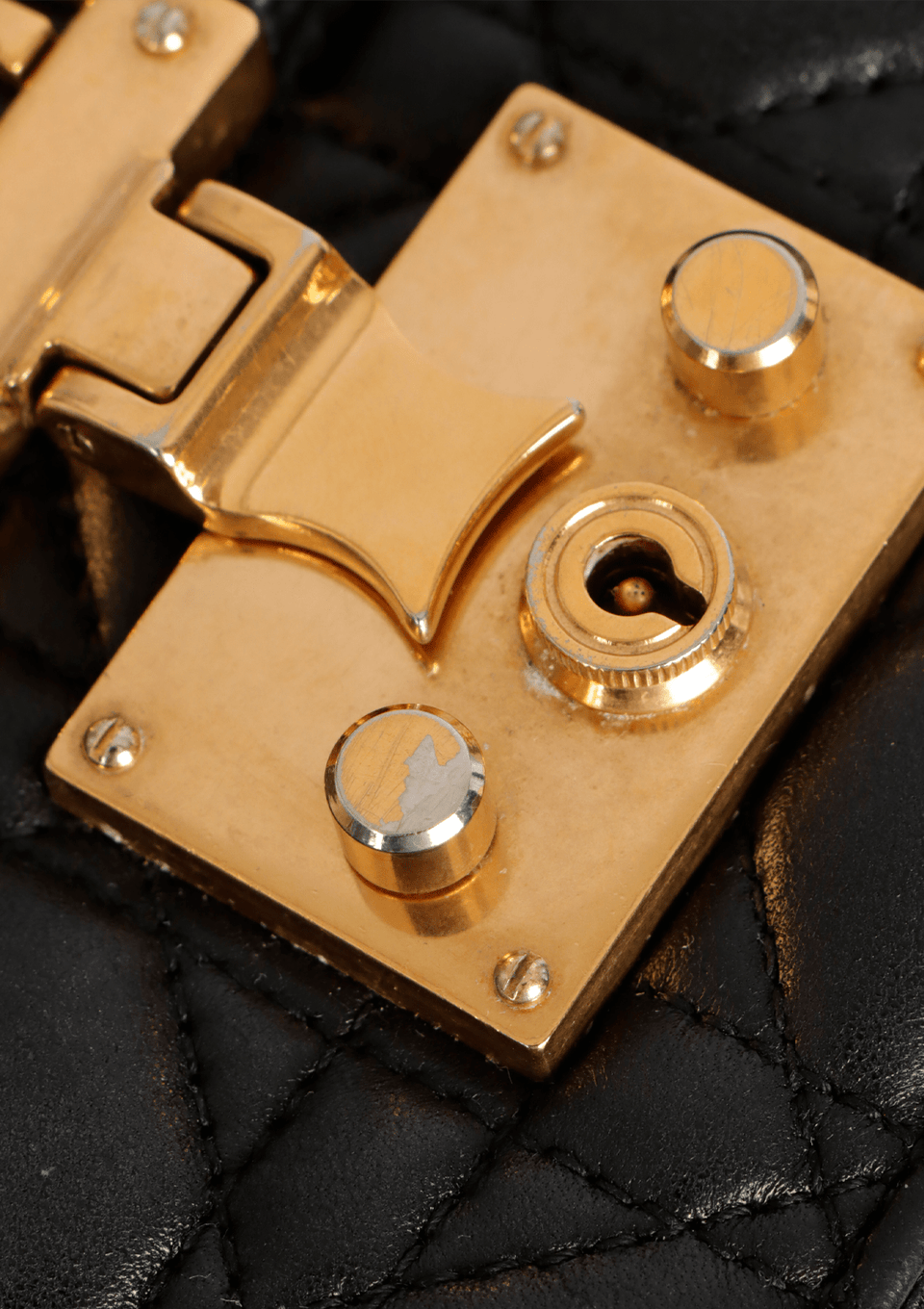 MEDIUM CANNAGE DIORADDICT FLAP BAG LAMBSKIN