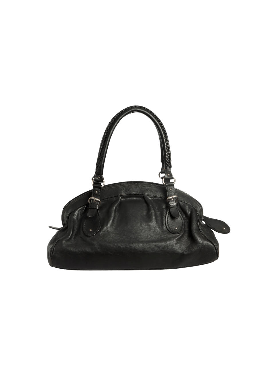 MY DIOR FRAME BAG