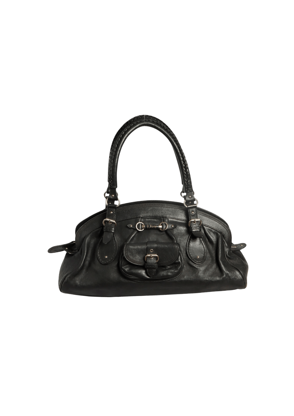 MY DIOR FRAME BAG