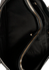 ADDISON TOTE IN SIGNATURE CANVAS
