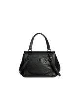 DRIFTER CROSSBODY