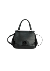 DRIFTER CROSSBODY