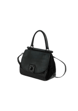 DRIFTER CROSSBODY