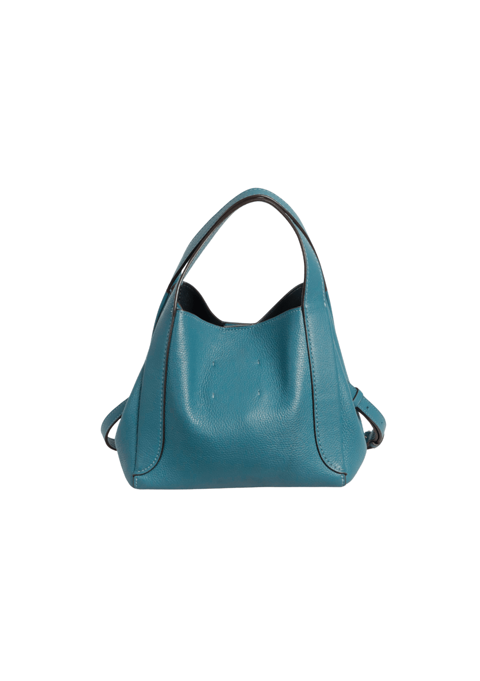 HADLEY HOBO 21 BAG