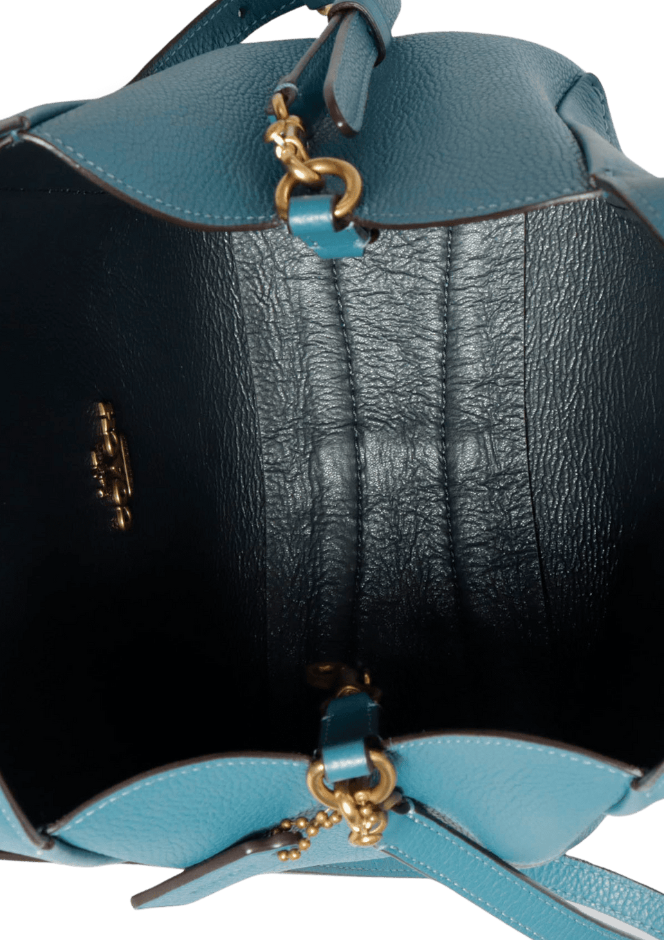 HADLEY HOBO 21 BAG