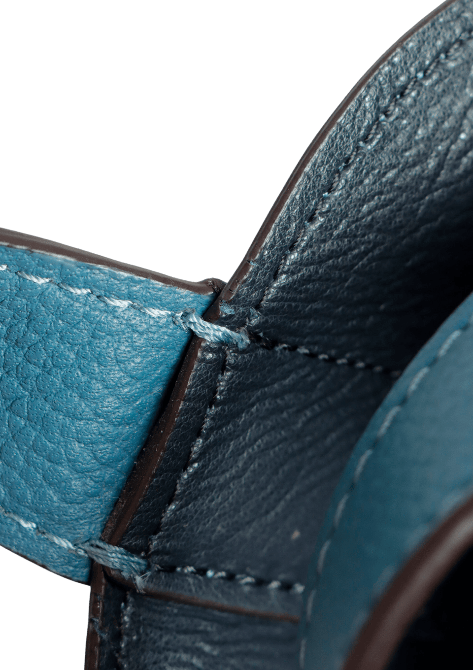 HADLEY HOBO 21 BAG