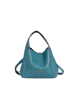 HADLEY HOBO 21 BAG