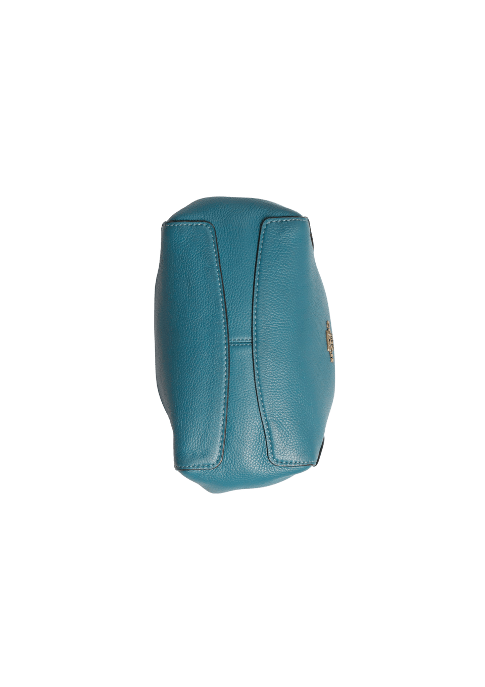 HADLEY HOBO 21 BAG