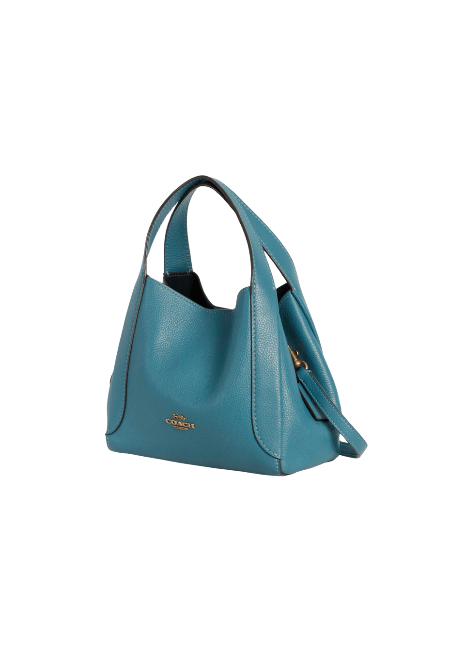 HADLEY HOBO 21 BAG