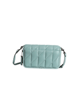 HAYDEN PILLOW CROSSBODY