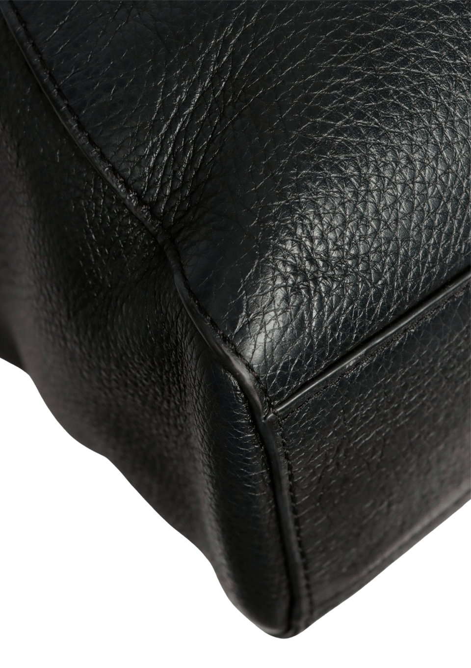 BOLSA COACH KELSEY SATCHEL BAG PRETO ORIGINAL – Gringa