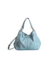 LEXY BAG