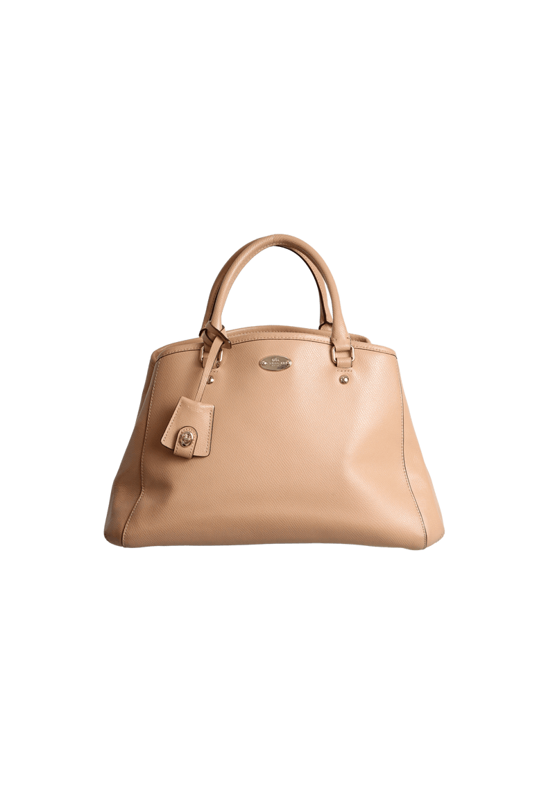 LILIE CARRYALL BAG