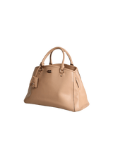 LILIE CARRYALL BAG