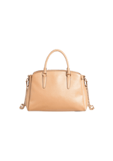 MARGOT CARRYALL BAG