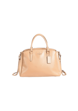 MARGOT CARRYALL BAG