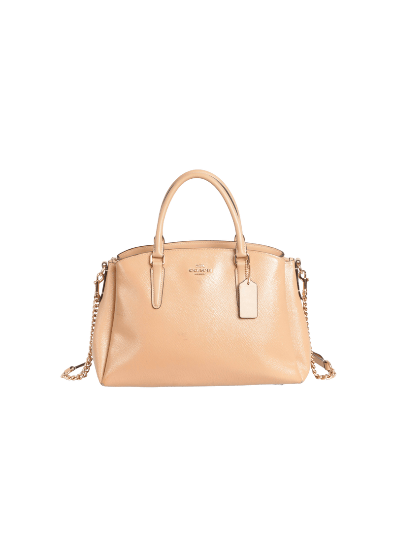 MARGOT CARRYALL BAG