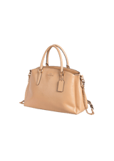 MARGOT CARRYALL BAG