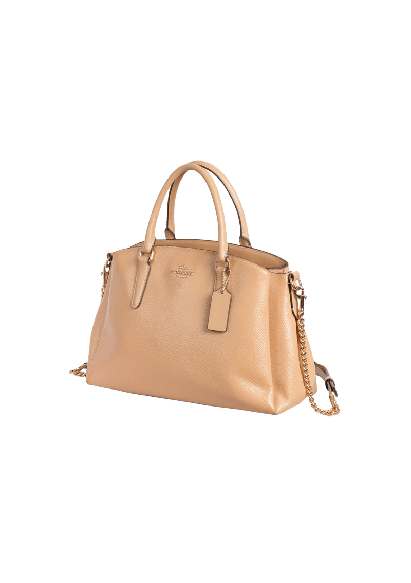 MARGOT CARRYALL BAG