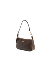 NOLITA WRISTLET BAG