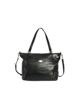 PEYTON TOTE BAG