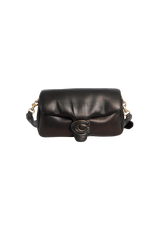 PILLOW TABBY 26 BAG