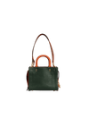 ROGUE 25 BAG