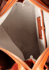 ROGUE 25 BAG