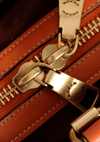 ROGUE 25 BAG
