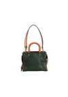 ROGUE 25 BAG