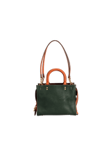 ROGUE 25 BAG