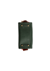ROGUE 25 BAG