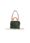 ROGUE 25 BAG