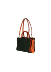 ROGUE 25 BAG