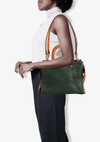 ROGUE 25 BAG