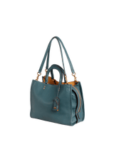 ROGUE 30 BAG