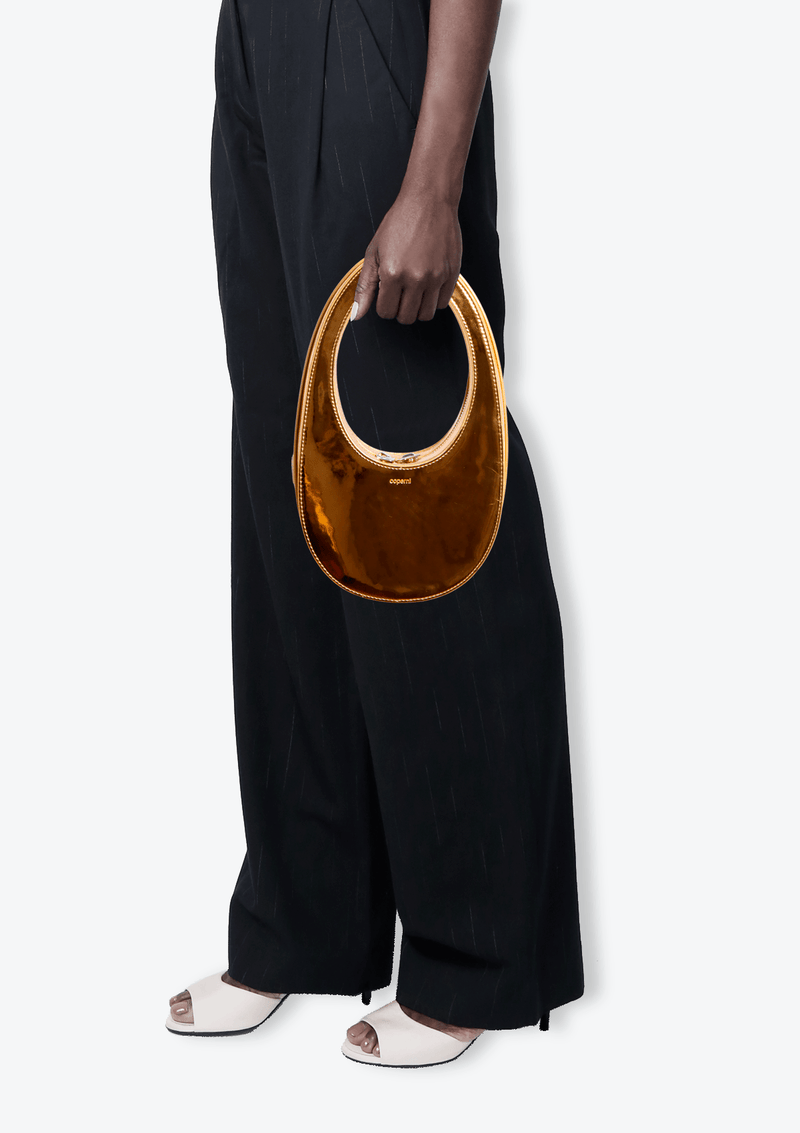 MINI SWIPE BAG