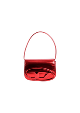 1DR SHOULDER BAG
