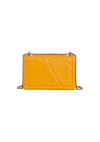 LARGE DEVOTION BAG