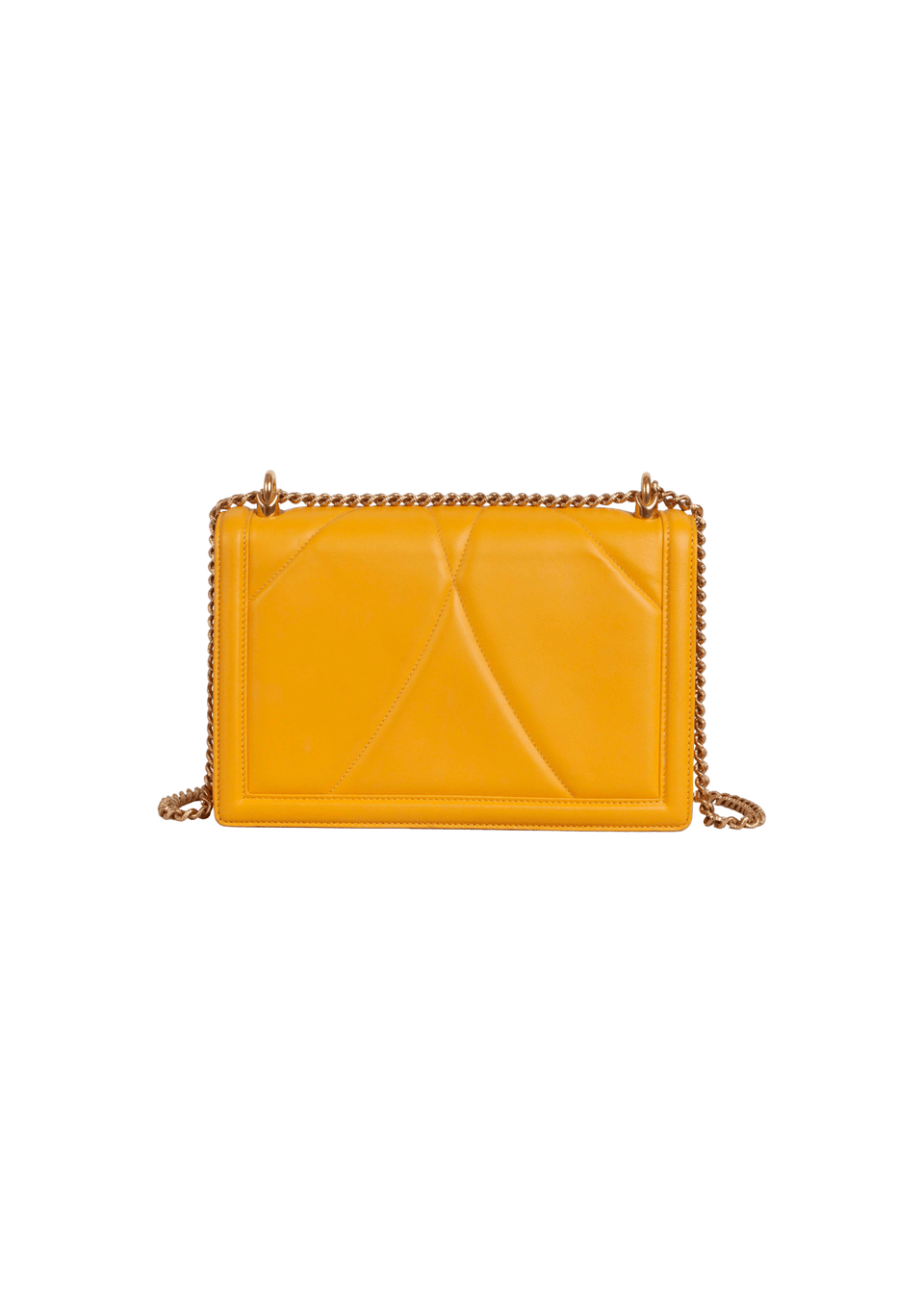 LARGE DEVOTION BAG