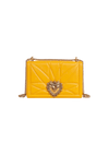 LARGE DEVOTION BAG