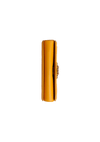 LARGE DEVOTION BAG