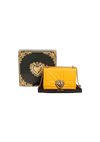 LARGE DEVOTION BAG